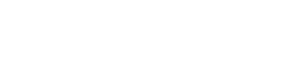 TOM_Index TOM_Index