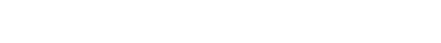StudioNorth